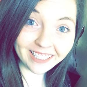 Meet your Posher, Keisha